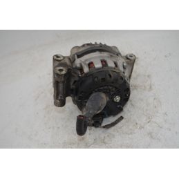Alternatore Opel Karl Dal 2015 al 2019 Cod 4253929D  1749019917341