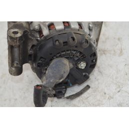 Alternatore Opel Karl Dal 2015 al 2019 Cod 4253929D  1749019917341