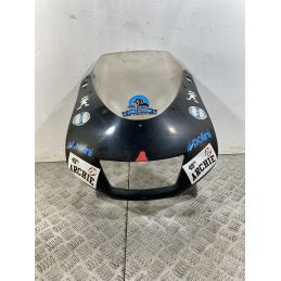 Carena Scudo Anteriore Aprilia RS 125 Dal 1991 al 1999  1749020999176