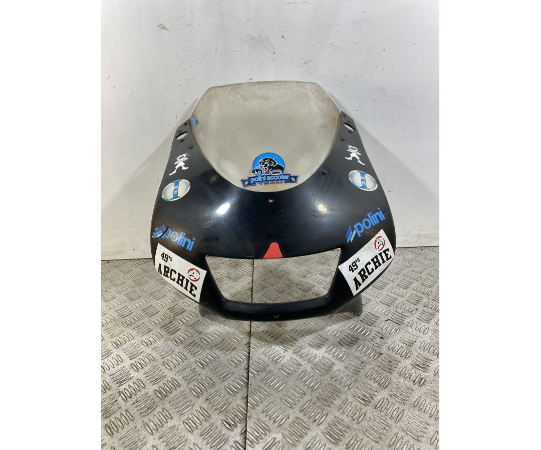 Carena Scudo Anteriore Aprilia RS 125 Dal 1991 al 1999  1749020999176