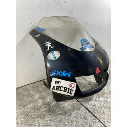 Carena Scudo Anteriore Aprilia RS 125 Dal 1991 al 1999  1749020999176