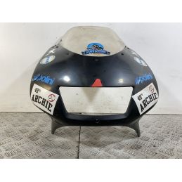 Carena Scudo Anteriore Aprilia RS 125 Dal 1991 al 1999  1749020999176