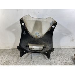 Carena Scudo Anteriore Aprilia RS 125 Dal 1991 al 1999  1749020999176