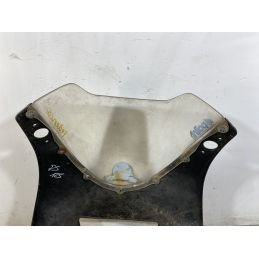 Carena Scudo Anteriore Aprilia RS 125 Dal 1991 al 1999  1749020999176