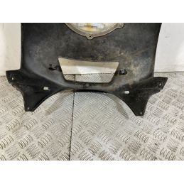 Carena Scudo Anteriore Aprilia RS 125 Dal 1991 al 1999  1749020999176