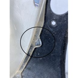 Carena Scudo Anteriore Aprilia RS 125 Dal 1991 al 1999  1749020999176