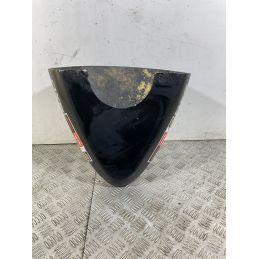 Carena Coprisella in Vetroresina Posteriore Aprilia RS 125 Dal 1991 al 1999  1749024793503