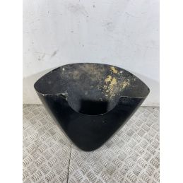 Carena Coprisella in Vetroresina Posteriore Aprilia RS 125 Dal 1991 al 1999  1749024793503