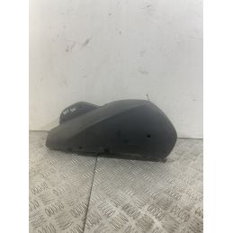 Scatola Filtro Aria Airbox Piaggio Beverly 300 dal 2011 al 2018  1749021955959