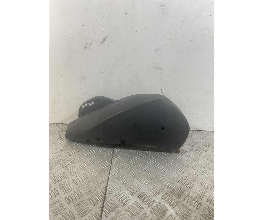 Scatola Filtro Aria Airbox Piaggio Beverly 300 dal 2011 al 2018  1749021955959