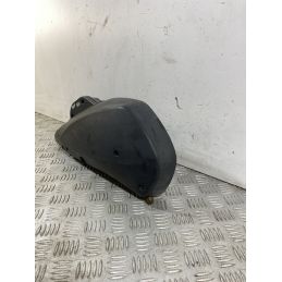 Scatola Filtro Aria Airbox Piaggio Beverly 300 dal 2011 al 2018  1749021955959