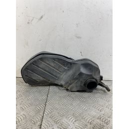Scatola Filtro Aria Airbox Piaggio Beverly 300 dal 2011 al 2018  1749021955959
