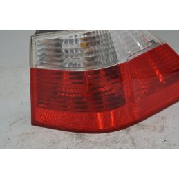 Fanale Stop Posteriore DX Esterno BMW Serie 5 E60 Dal 2003 al 2010 Cod 63217177694  1749022034240