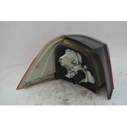 Fanale Stop Posteriore DX Esterno BMW Serie 5 E60 Dal 2003 al 2010 Cod 63217177694  1749022034240