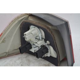 Fanale Stop Posteriore DX Esterno BMW Serie 5 E60 Dal 2003 al 2010 Cod 63217177694  1749022034240