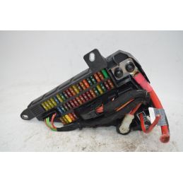 Body Computer BMW Serie 5 E60 Dal 2003 al 2010 Cod 518956024  1749022580457