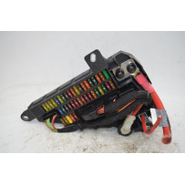 Body Computer BMW Serie 5 E60 Dal 2003 al 2010 Cod 518956024  1749022580457