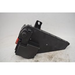 Body Computer BMW Serie 5 E60 Dal 2003 al 2010 Cod 518956024  1749022580457