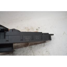 Body Computer BMW Serie 5 E60 Dal 2003 al 2010 Cod 518956024  1749022580457