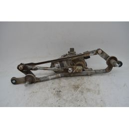 Motorino Tergicristalli Anteriore Opel Karl Dal 2015 al 2019 Cod 95143173  1749022939576