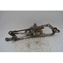 Motorino Tergicristalli Anteriore Opel Karl Dal 2015 al 2019 Cod 95143173  1749022939576