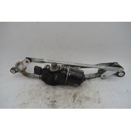 Motorino Tergicristalli Anteriore Opel Karl Dal 2015 al 2019 Cod 95143173  1749022939576