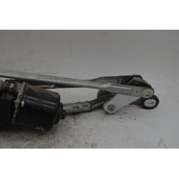Motorino Tergicristalli Anteriore Opel Karl Dal 2015 al 2019 Cod 95143173  1749022939576