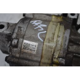 Compressore AC Opel Karl Dal 2015 al 2019 Cod 42483362  1749023329710