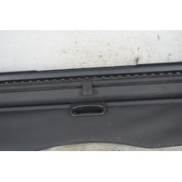 Cappelliera Copribagagli BMW Serie 5 E60 Dal 2003 al 2010 Cod 51479119691  1749023839349