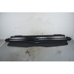 Cappelliera Copribagagli BMW Serie 5 E60 Dal 2003 al 2010 Cod 51479119691  1749023839349