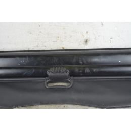 Cappelliera Copribagagli BMW Serie 5 E60 Dal 2003 al 2010 Cod 51479119691  1749023839349