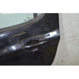 Portiera Sportello Posteriore SX Opel Karl Dal 2015 al 2019 Cod 42563937  1749024287743