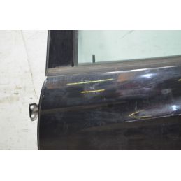 Portiera Sportello Posteriore SX Opel Karl Dal 2015 al 2019 Cod 42563937  1749024287743