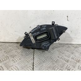 Strumentazione Contachilometri Malaguti Password 250 Carburatore dal 2008 al 2011 Km 56.000  1749025010968