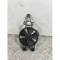 Elettroventola Piaggio X8 250 Dal 2004 al 2006  1749025626275