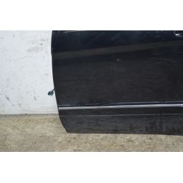 Portiera Sportello Posteriore SX Mercedes Classe B W245 Dal 2005 al 2011 Cod A1697301705  1749025730897