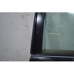 Portiera Sportello Posteriore SX Mercedes Classe B W245 Dal 2005 al 2011 Cod A1697301705  1749025730897