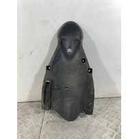 Carena Sottocodone Aprilia RS 125 Dal 1991 al 1999  1749026430055