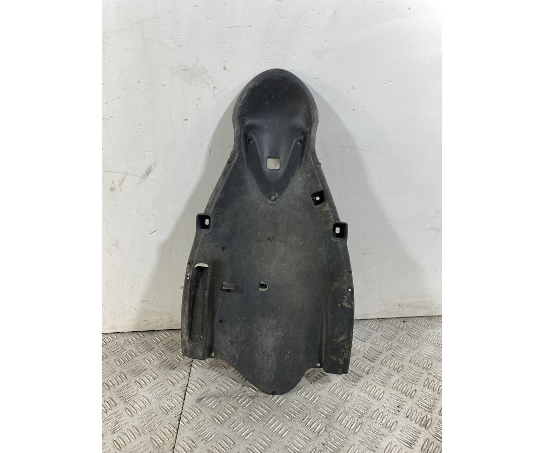 Carena Sottocodone Aprilia RS 125 Dal 1991 al 1999  1749026430055