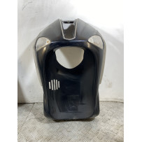 Carena Scudo Anteriore Con Frecce Piaggio Liberty RST 125 / 150 / 200 dal 2004 al 2016  1749027092368