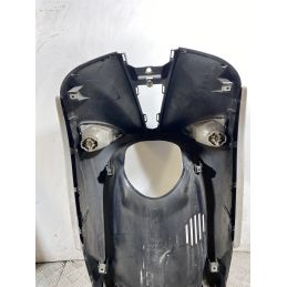 Carena Scudo Anteriore Con Frecce Piaggio Liberty RST 125 / 150 / 200 dal 2004 al 2016  1749027092368