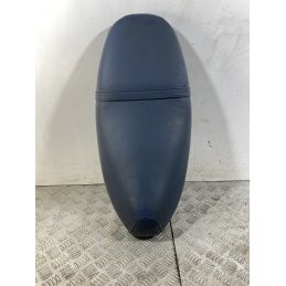 Sella Piaggio Liberty RST 125 / 150 dal 2004 al 2016  1749027611514