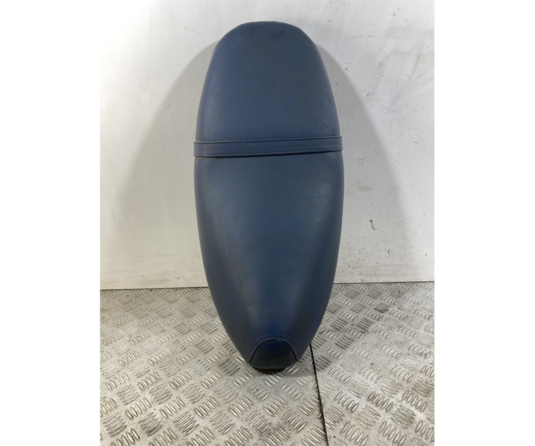 Sella Piaggio Liberty RST 125 / 150 dal 2004 al 2016  1749027611514