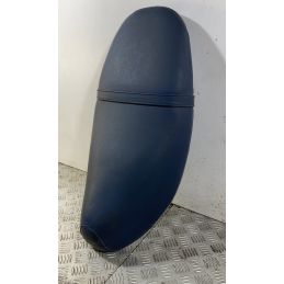 Sella Piaggio Liberty RST 125 / 150 dal 2004 al 2016  1749027611514
