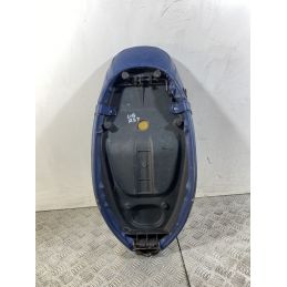 Sella Piaggio Liberty RST 125 / 150 dal 2004 al 2016  1749027611514