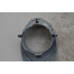 Supporti fendinebbia anteriori DX E SX Citroen Berlingo Dal 2012 al 2015 Cod 1608323380  1749028526534