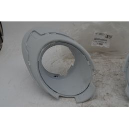 Supporti fendinebbia anteriori DX E SX Citroen Berlingo Dal 2012 al 2015 Cod 1608323380  1749028526534