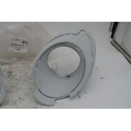 Supporti fendinebbia anteriori DX E SX Citroen Berlingo Dal 2012 al 2015 Cod 1608323380  1749028526534