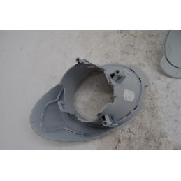 Supporti fendinebbia anteriori DX E SX Citroen Berlingo Dal 2012 al 2015 Cod 1608323380  1749028526534