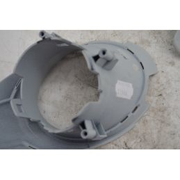 Supporti fendinebbia anteriori DX E SX Citroen Berlingo Dal 2012 al 2015 Cod 1608323380  1749028526534